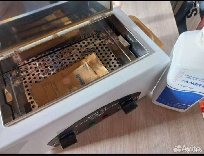 Маникюр,педикюр, наращивание ногтей, ресницы,брови