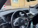 BMW X3 2.0 AT, 2019, 98 600 км с пробегом, цена 4300000 руб.