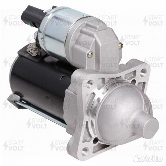 Startvolt LST 0191 Стартер