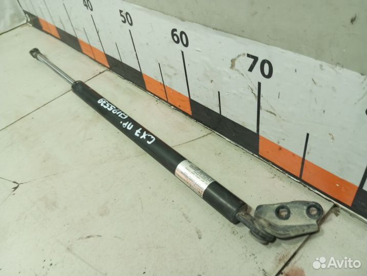 Амортизатор двери багажника правый Mazda CX 7