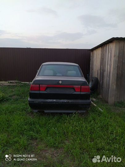 Авто в разбор