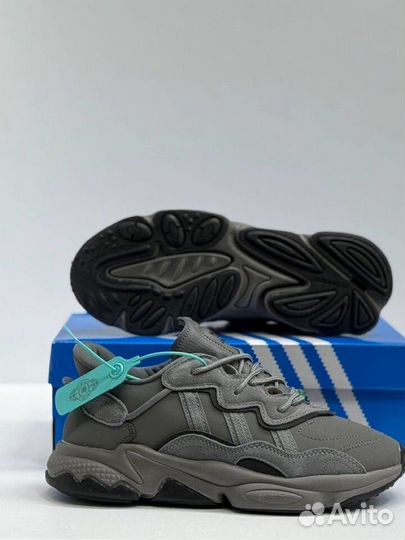 Adidas ozweego