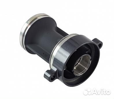 Корпус подшипников гребного вала (40X,40V,F30-40)