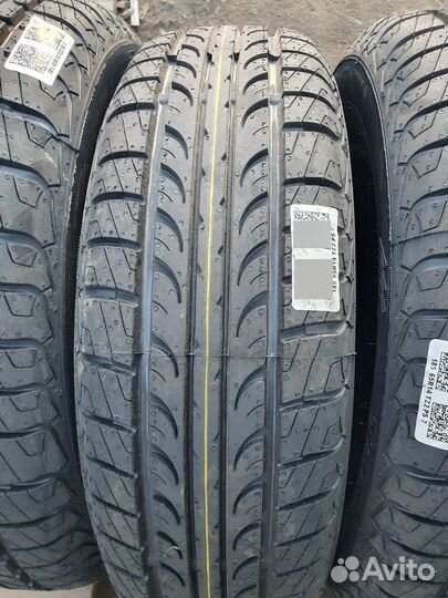 Tunga Zodiak 2 185/65 R14