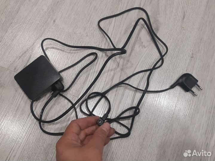 Ориг. Блоки питания