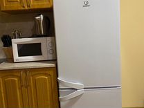 Холодильник на запчасти, но возможен его ремонт