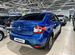 Renault Logan Stepway 1.6 MT, 2021, 43 227 км с пробегом, цена 1549000 руб.