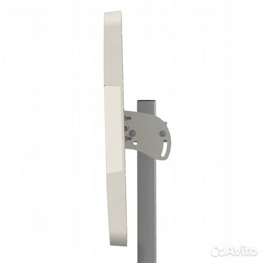 Усилитель интернета 4G/LTE mimo 2x2 c Wi-Fi, 16 дБ