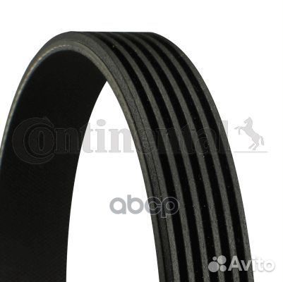 6PK1039elast Ремень п/к 6PK1039 6PK1039elast Co