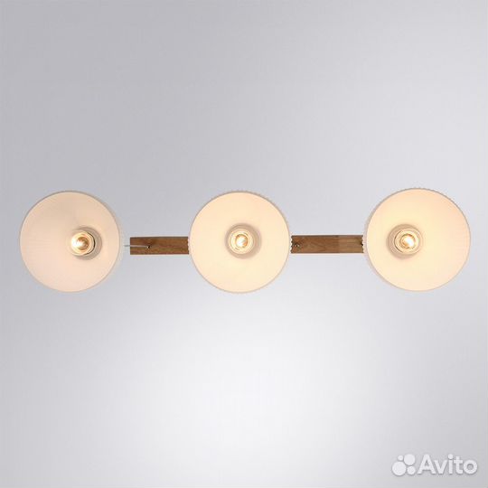 Светильник Arte Lamp