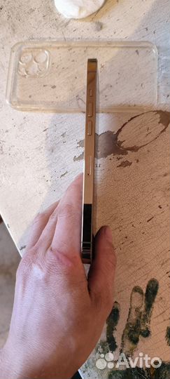iPhone 12 Pro Max, 512 ГБ