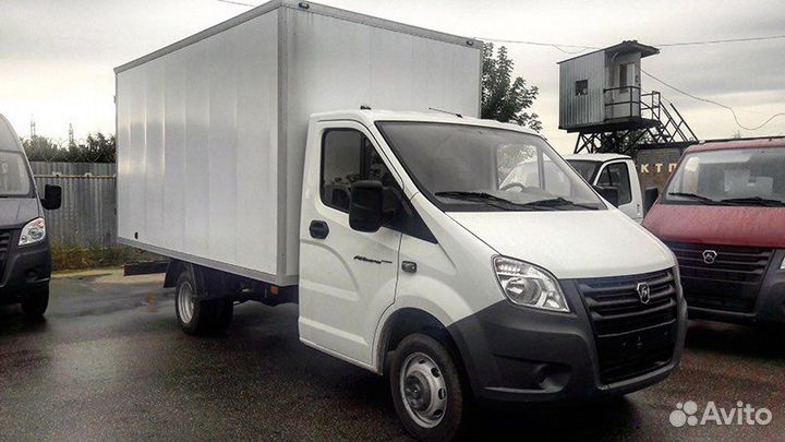 Грузоперевозки/попутные грузы/переезды