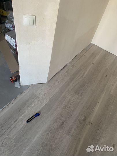 Мастер на час