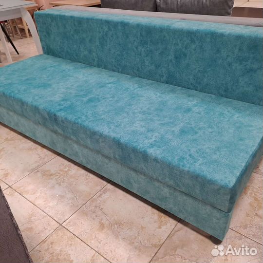 Диван еврокнижка