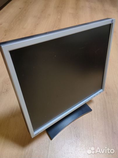 Монитор BenQ Q9TS