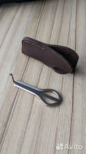 Варган (хомус)