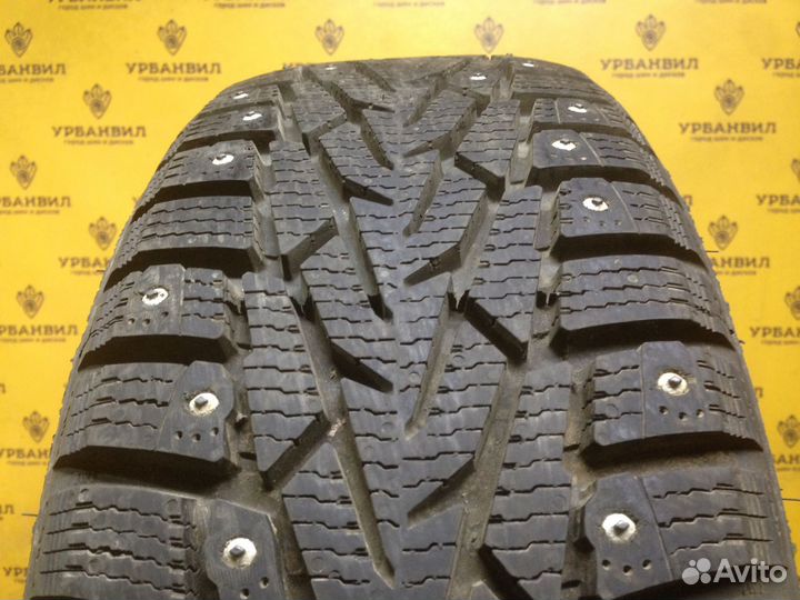 Nokian Tyres Nordman 7 195/60 R15 92T