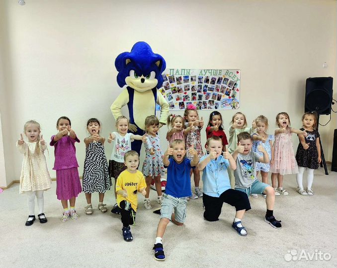 Майнкрафт Влад а4 Роблокс аниматор