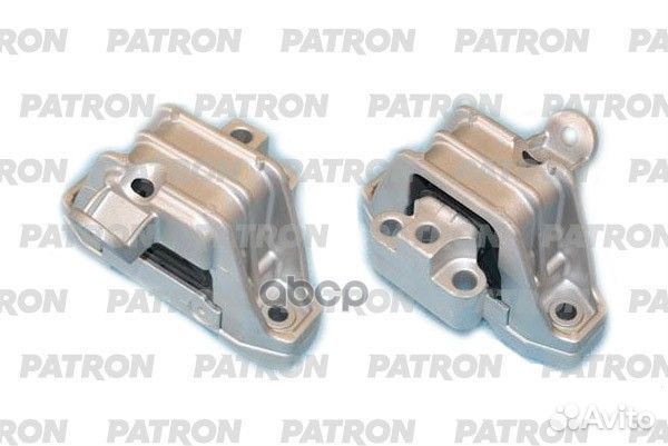 Опора двигателя Chery Tiggo 5 Tiggo 8 PSE31062