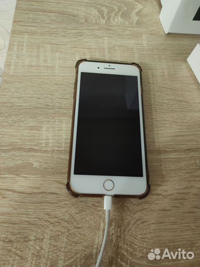 iPhone 7 Plus, 32 ГБ