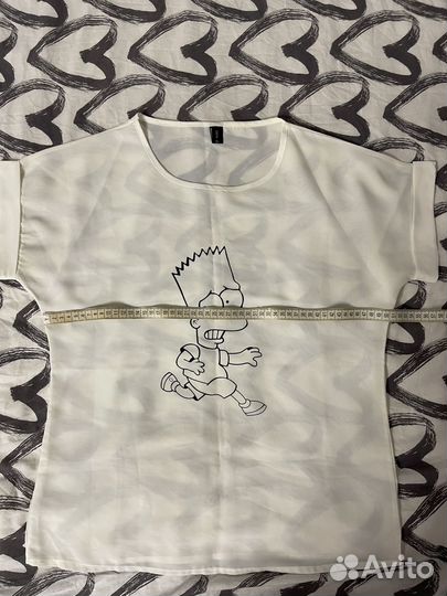 Женские вещи