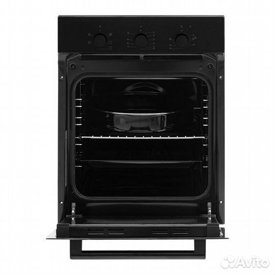 Духовой шкаф delvento V4ES15057