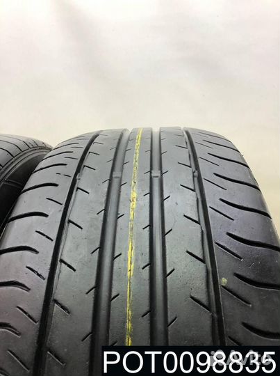 Dunlop SP Sport Maxx 050 245/45 R19 98Y