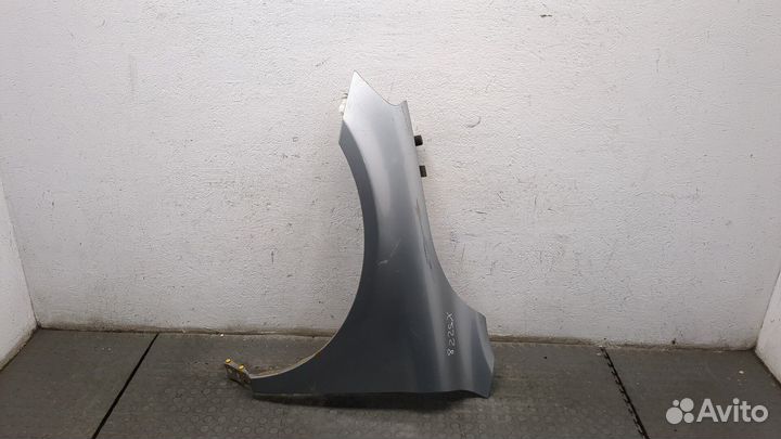 Крыло Volvo XC60, 2012
