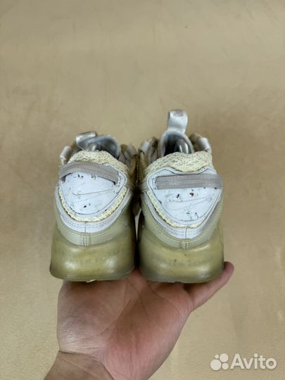 Кроссовки Nike Air Max 90