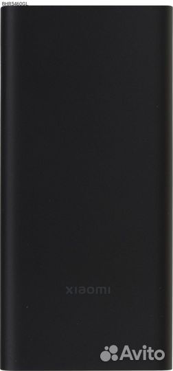 BHR5460GL, Портативный аккумулятор Power Bank xiao