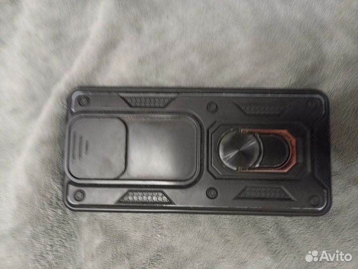 Xiaomi Poco X3 Pro, 8/256 ГБ