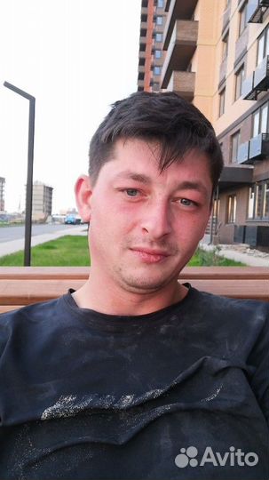 Подработка