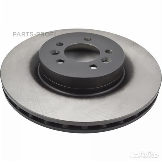 SB nagamochi BR47115T land rover Discovery V 09.16, land rover Range Rover IV 09.12-04.22, land rove