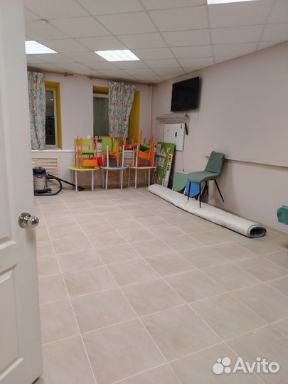 Продленка для умного ребёнка в 