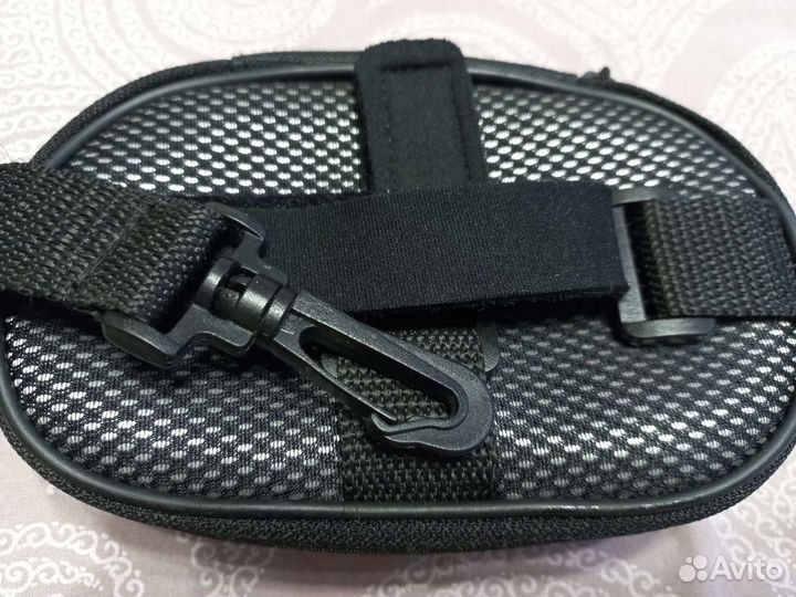 Портативная колонка iLav