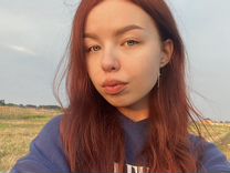 афоризмы примеры. 8 1 2 цитаты. цитата номер один. 8 1 2 цитаты. цитаты фразы.