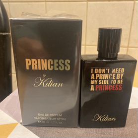 Kilian princess 50ml