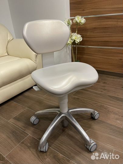 Стул стоматолога и ассистента kavo (Германия)