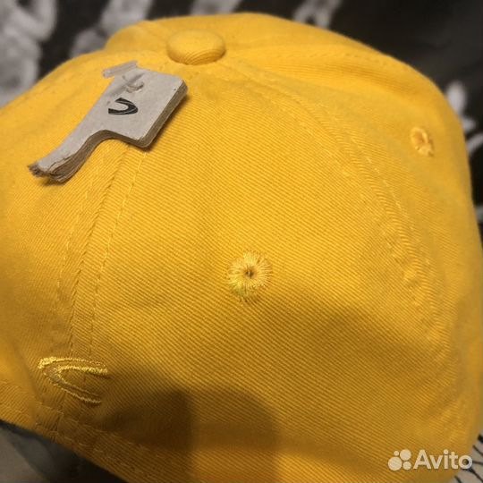 Бейсболка Camel Active (barbour kangol gant boss)