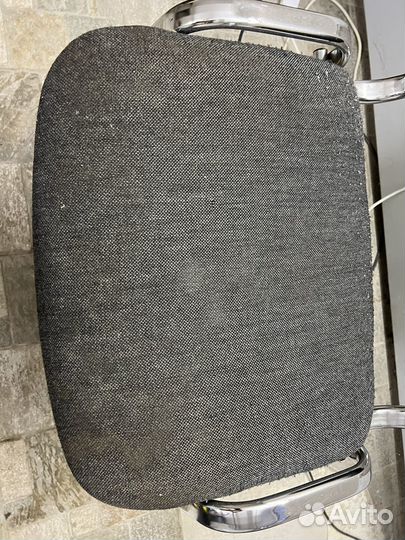 Офисный стул