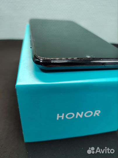 HONOR 10i, 6/128 ГБ