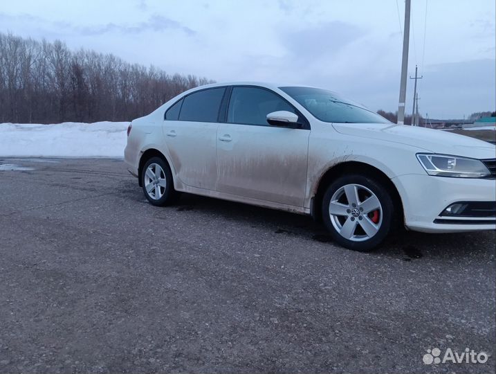 Оригинальные литые диски Фольксваген Шкода а 7 R16