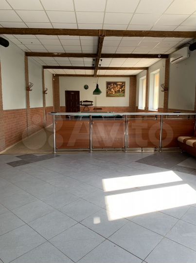 Продам помещение 279.6 м²