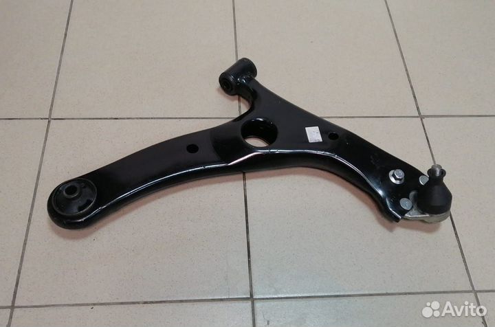Рычаг передний правый AC29645 для X60 (2016+), X60