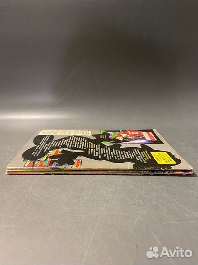 Комиксы Аладдин первые выпуски