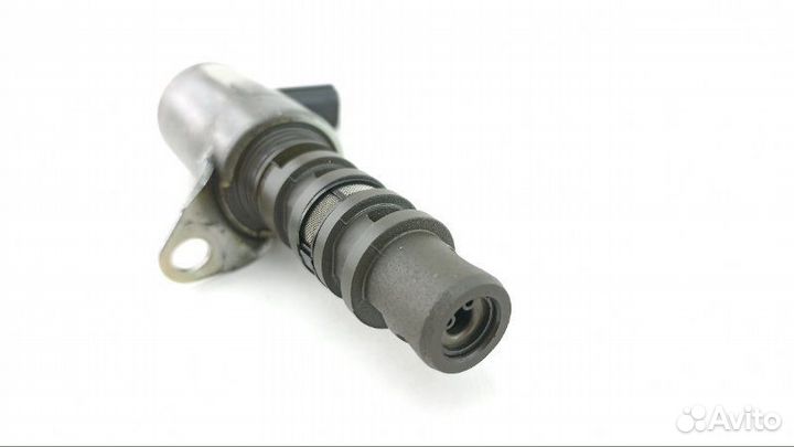 Клапан vvt-i Honda Cr-V RD5 K20A 2003