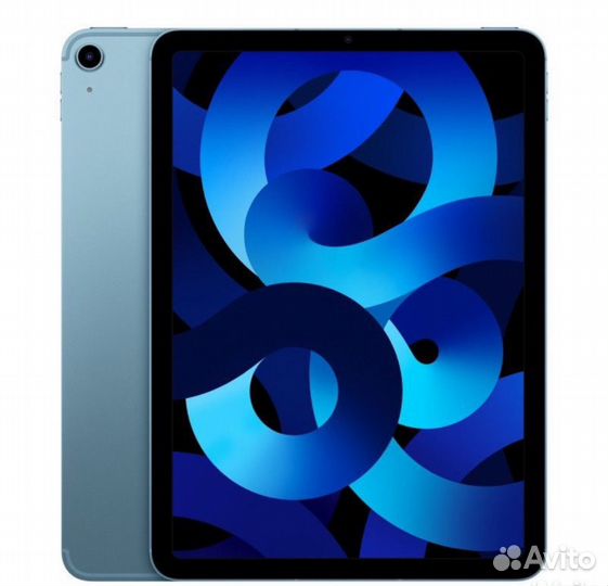 iPad Air 4 64gb