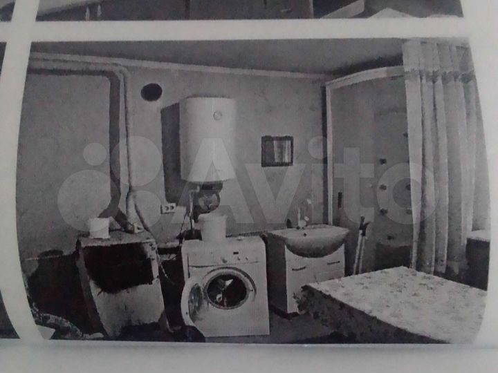 Дом 40,4 м² на участке 1,5 сот.