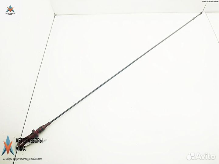 Щуп двигателя BMW 7 E65/E66/E67 2002 7515191