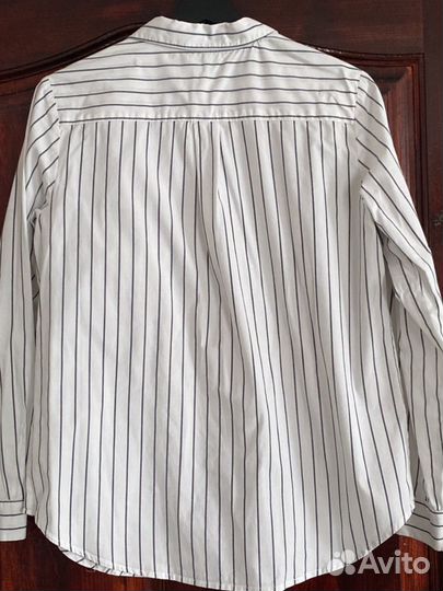 Рубашка женская